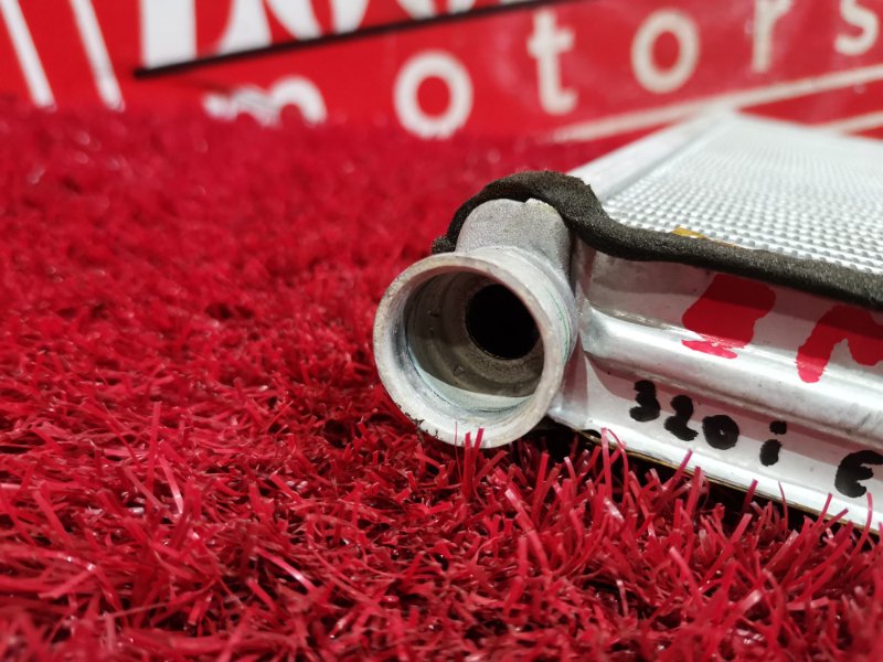 Радиатор отопителя, 1800 рублей, Солонцы