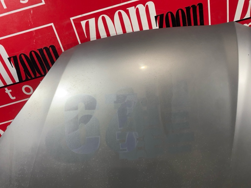 Капот, 14300 рублей, Солонцы