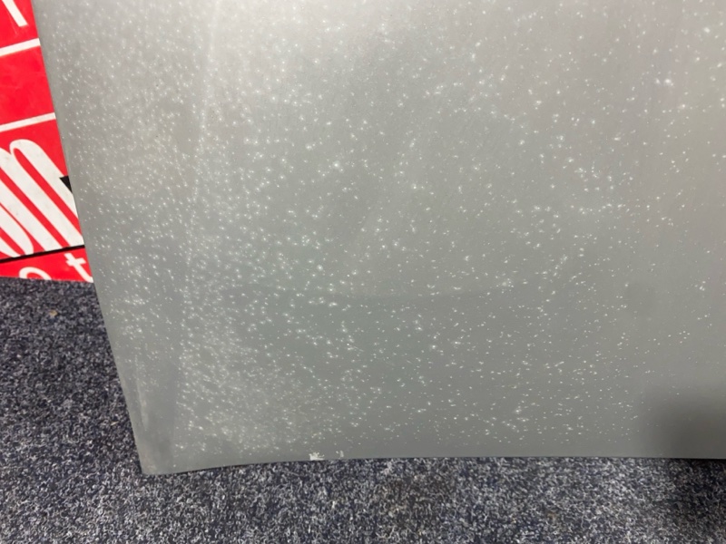 Капот, 14300 рублей, Солонцы