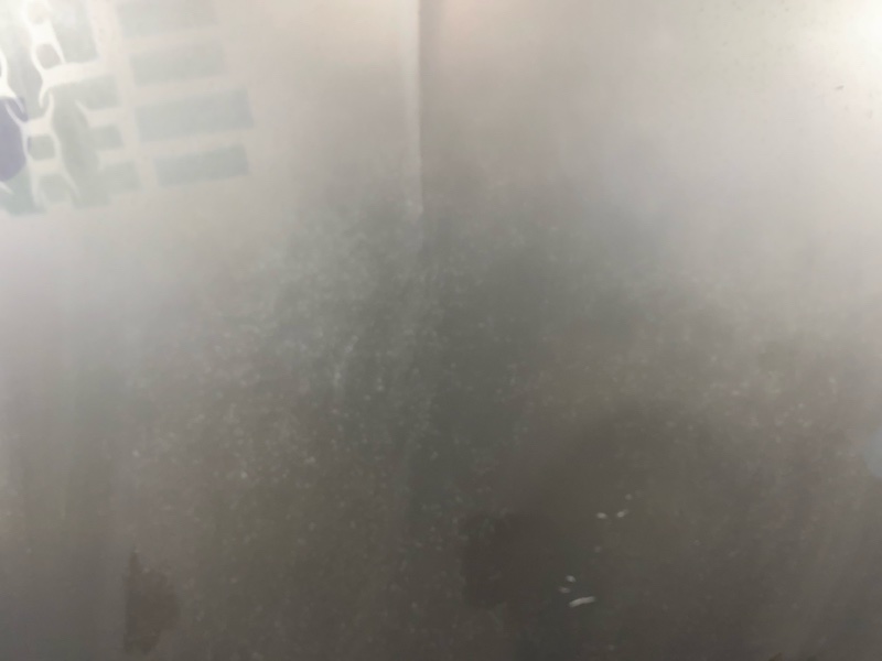 Капот, 14300 рублей, Солонцы