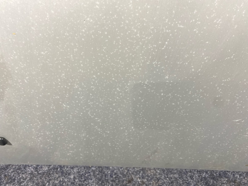 Капот, 14300 рублей, Солонцы