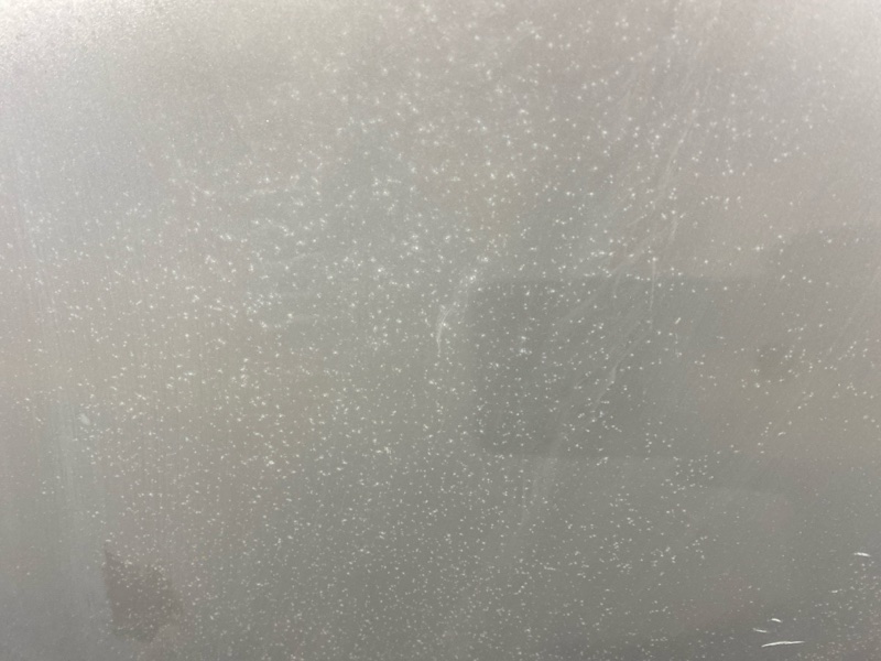 Капот, 14300 рублей, Солонцы