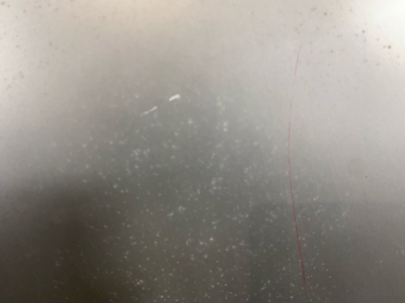 Капот, 14300 рублей, Солонцы