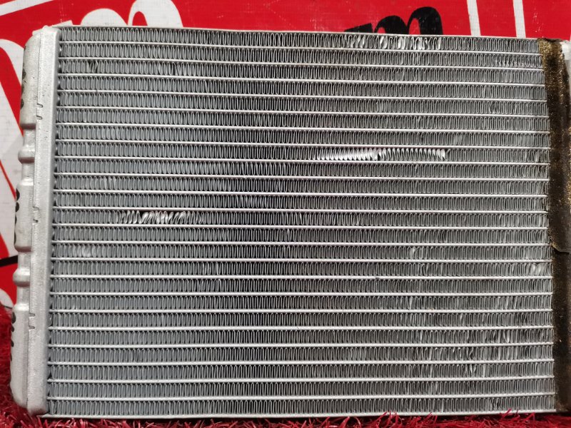 Радиатор отопителя, 1800 рублей, Солонцы