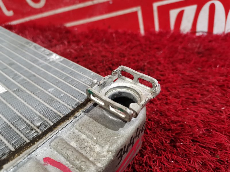 Радиатор отопителя, 1800 рублей, Солонцы