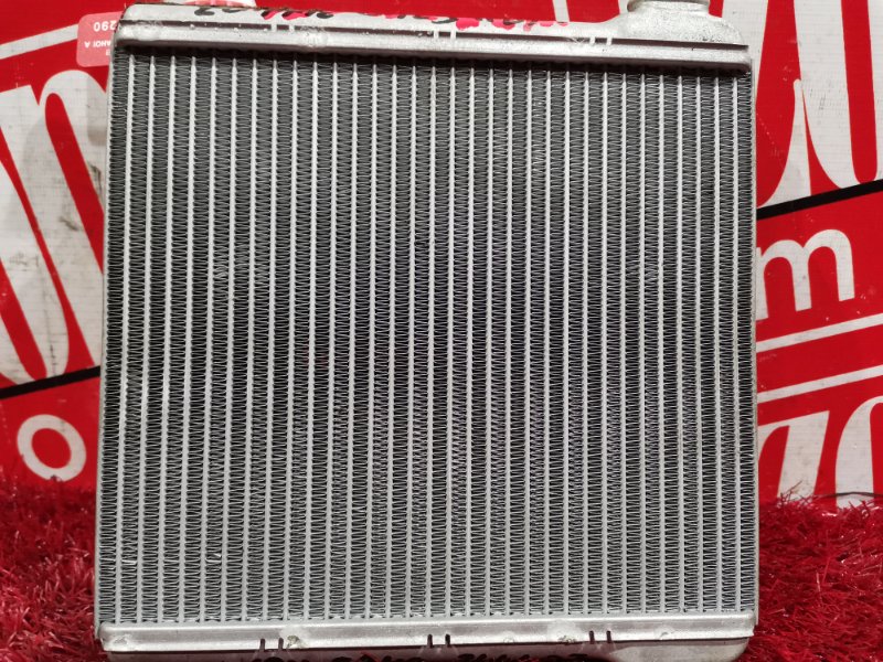 Радиатор отопителя, 1000 рублей, Солонцы