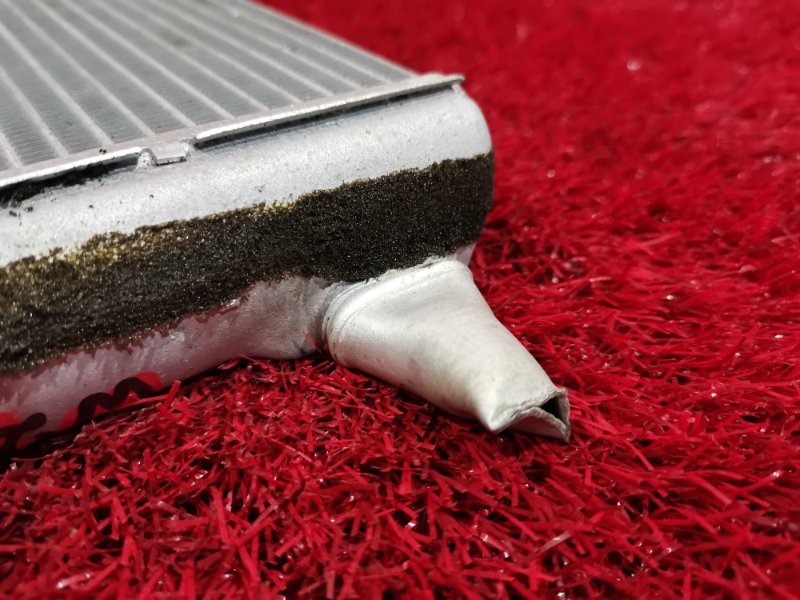 Радиатор отопителя, 1000 рублей, Солонцы