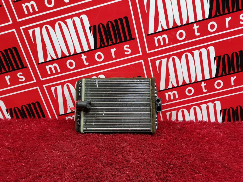 Радиатор отопителя, 800 рублей, Солонцы