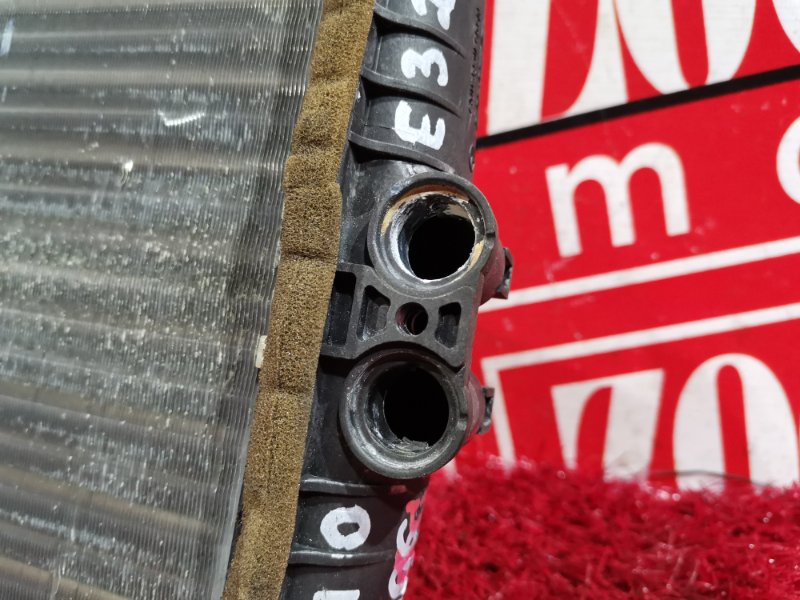 Радиатор отопителя, 800 рублей, Солонцы