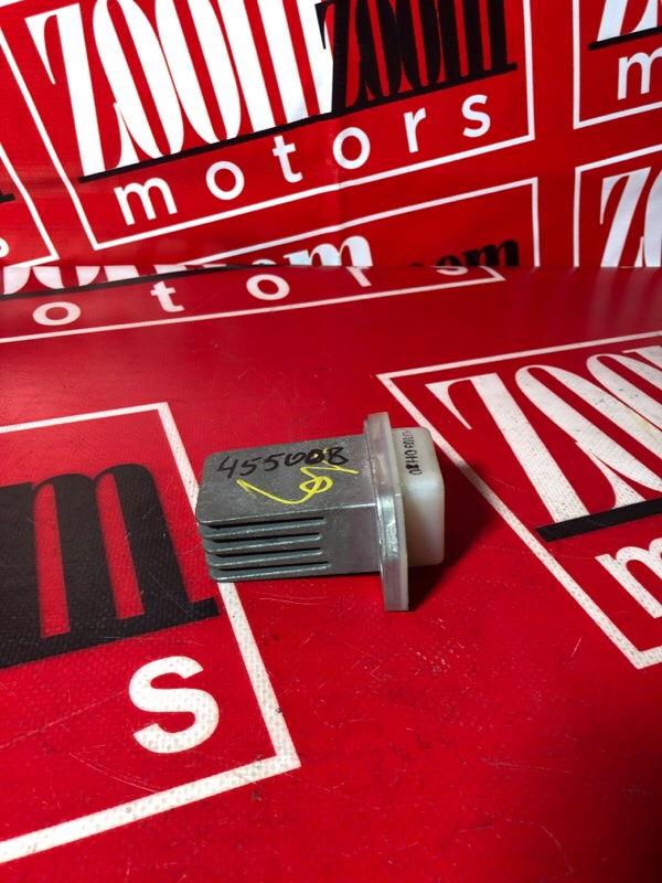 Реостат печки, 1500 рублей, Красноярск