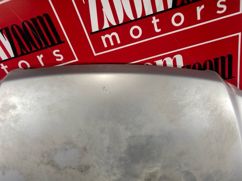 Капот, 14300 рублей, Солонцы