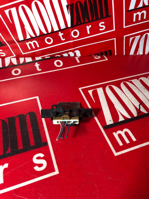 Реостат печки, 500 рублей, Красноярск