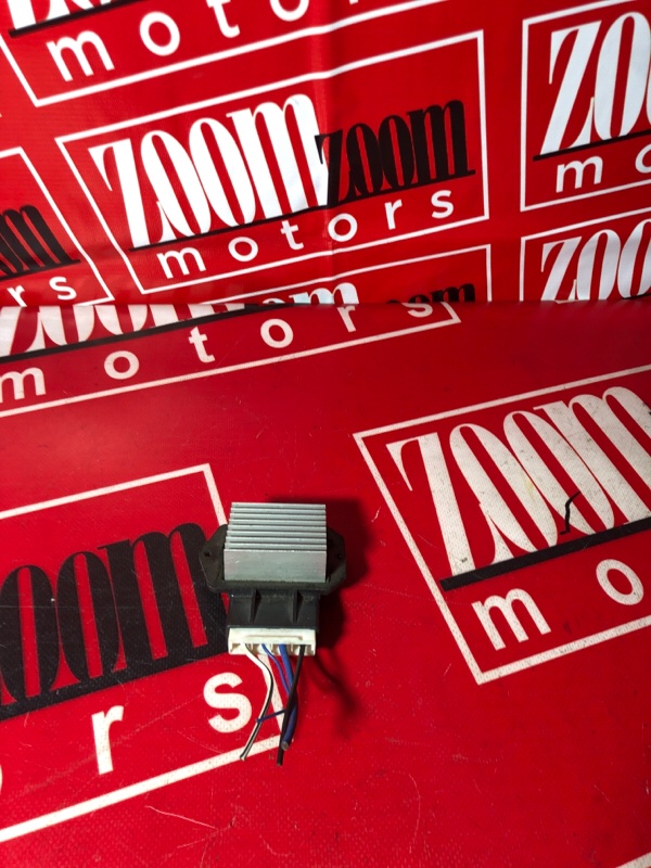 Реостат печки, 1000 рублей, Красноярск