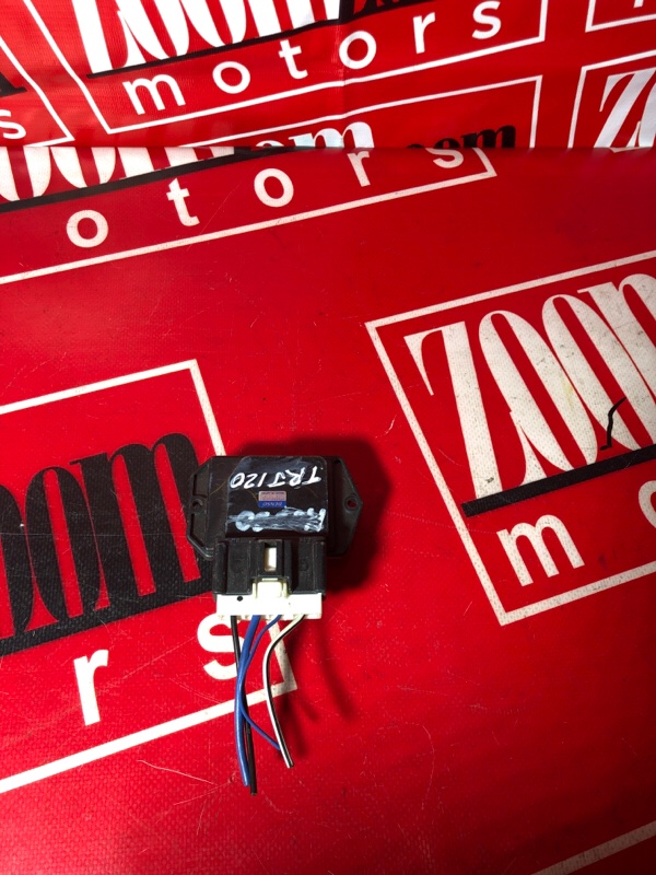 Реостат печки, 1000 рублей, Красноярск