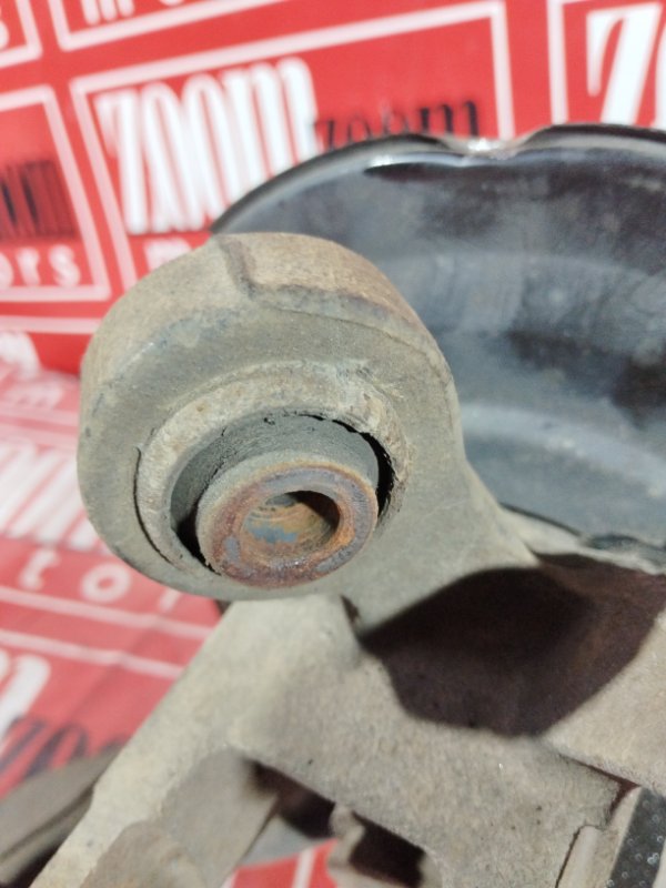 Ступица, 1700 рублей, Солонцы