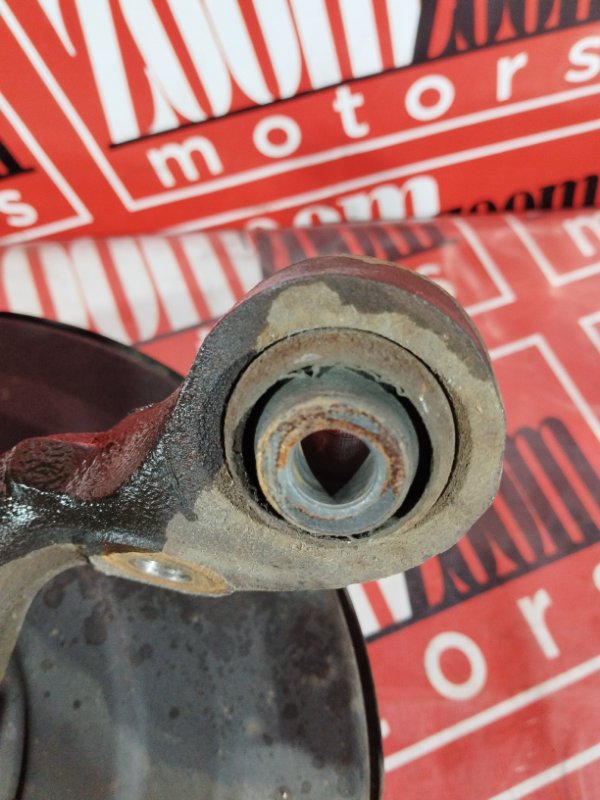 Ступица, 1700 рублей, Солонцы