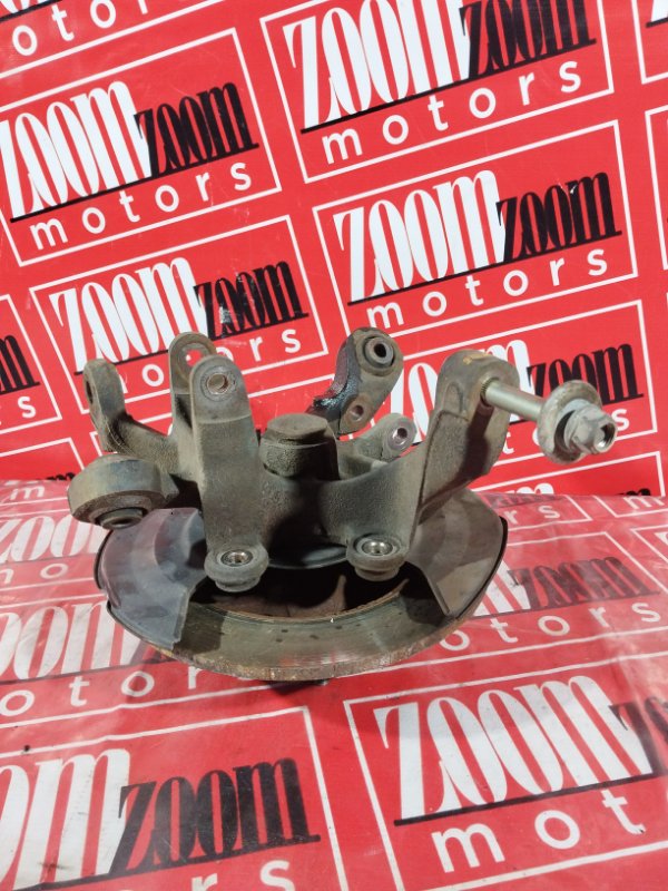 Ступица, 1700 рублей, Солонцы