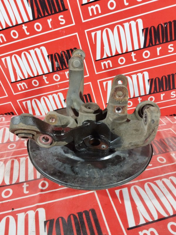 Ступица, 1700 рублей, Солонцы