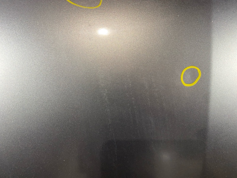 Капот, 52300 рублей, Солонцы