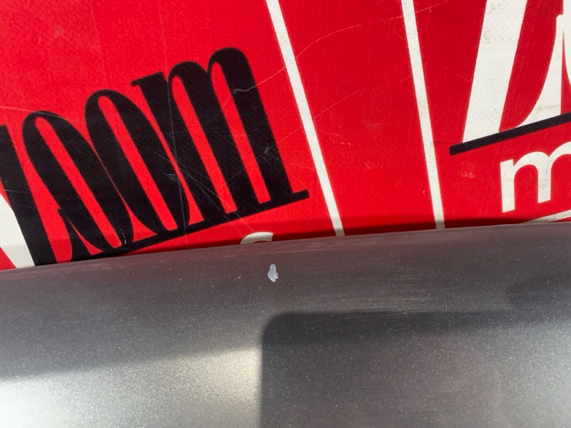 Капот, 52300 рублей, Солонцы