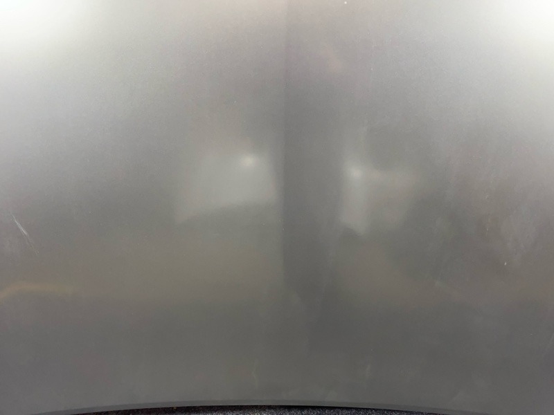 Капот, 52300 рублей, Солонцы