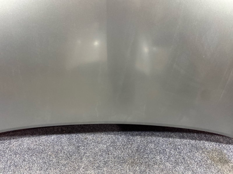 Капот, 52300 рублей, Солонцы