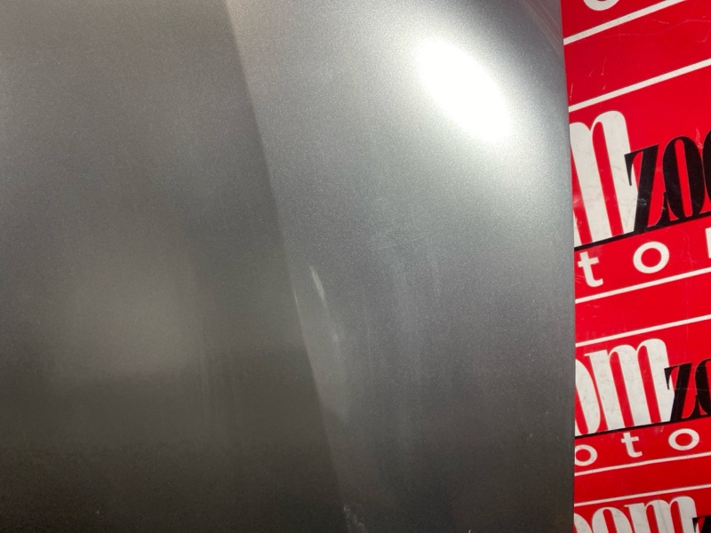 Капот, 52300 рублей, Солонцы