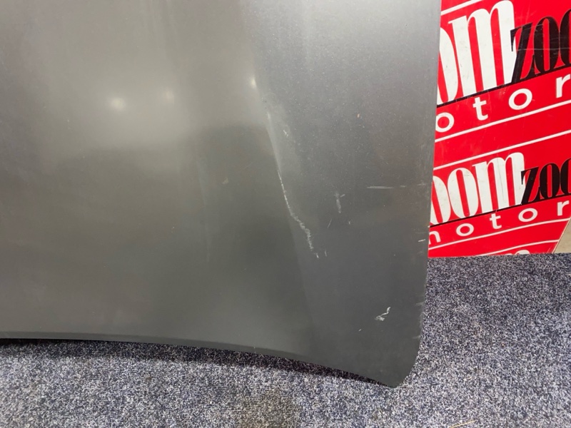 Капот, 52300 рублей, Солонцы