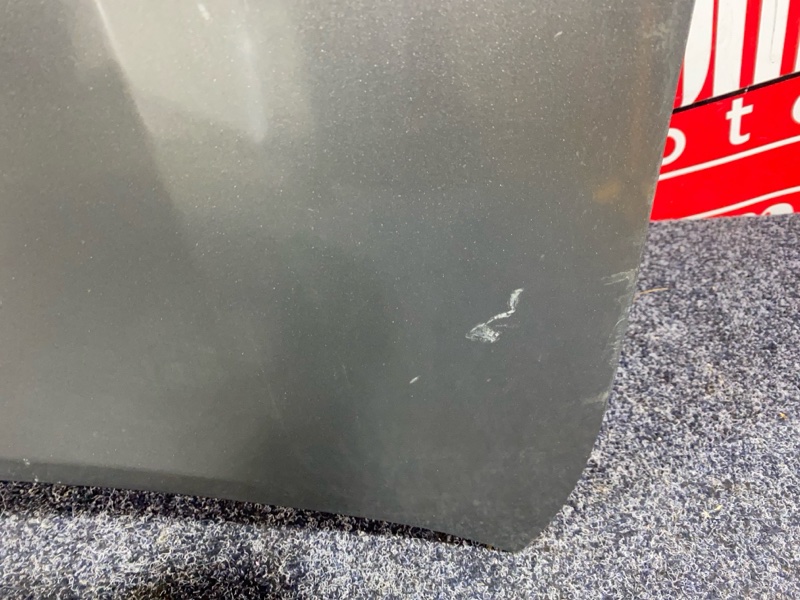 Капот, 52300 рублей, Солонцы