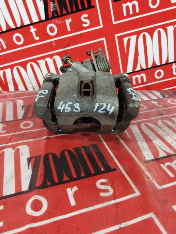 Суппорт, 3800 рублей, Солонцы