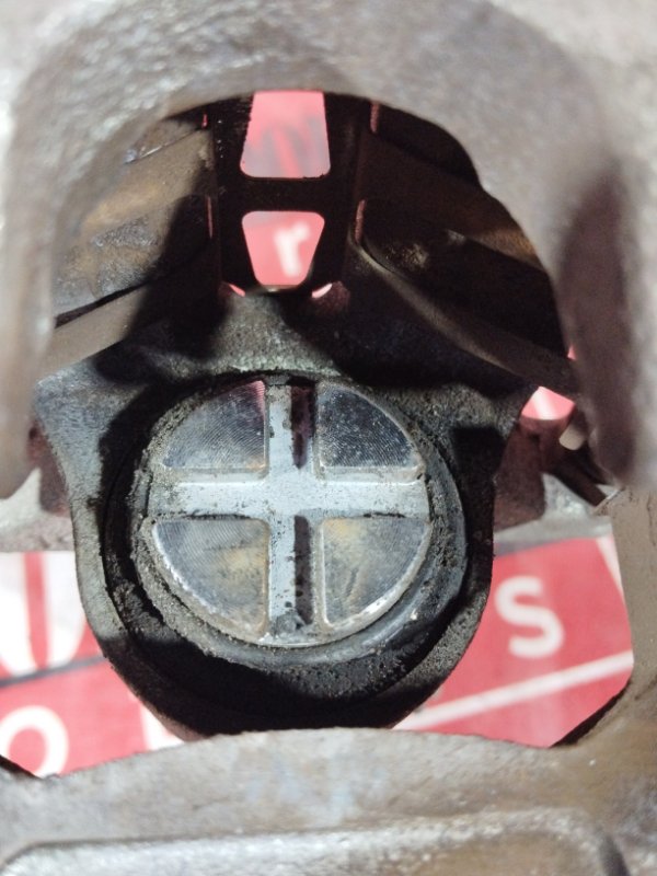 Суппорт, 3800 рублей, Солонцы