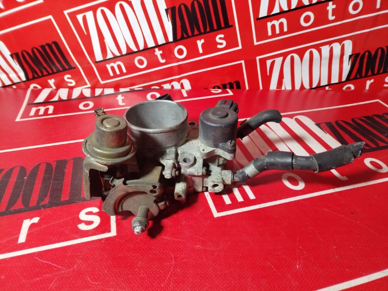 Заслонка дроссельная, 5700 рублей, Красноярск