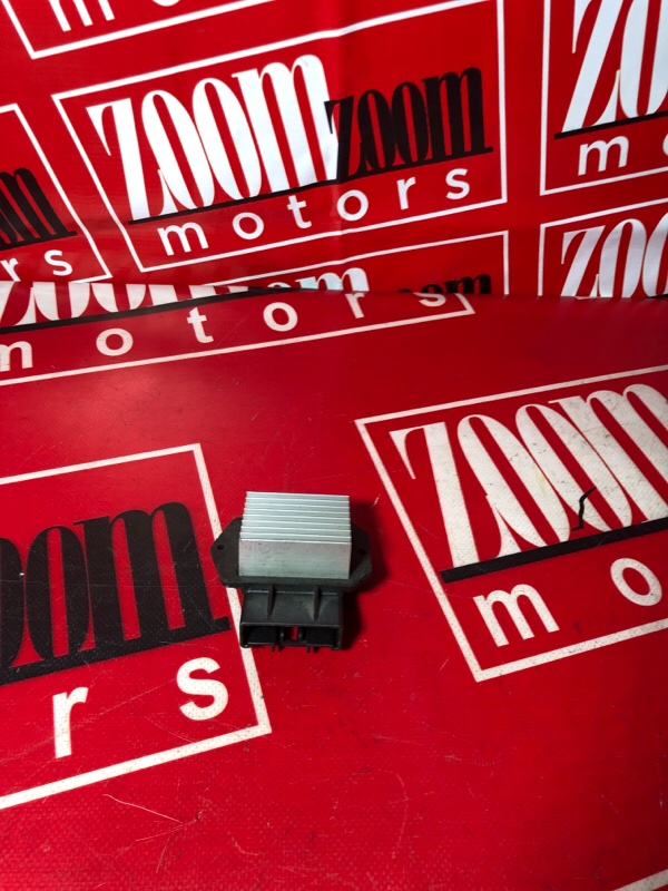 Реостат печки, 1000 рублей, Красноярск