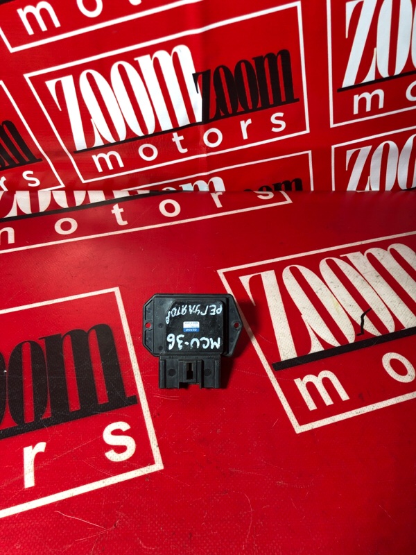 Реостат печки, 1000 рублей, Красноярск