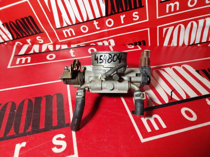 Заслонка дроссельная, 3400 рублей, Красноярск