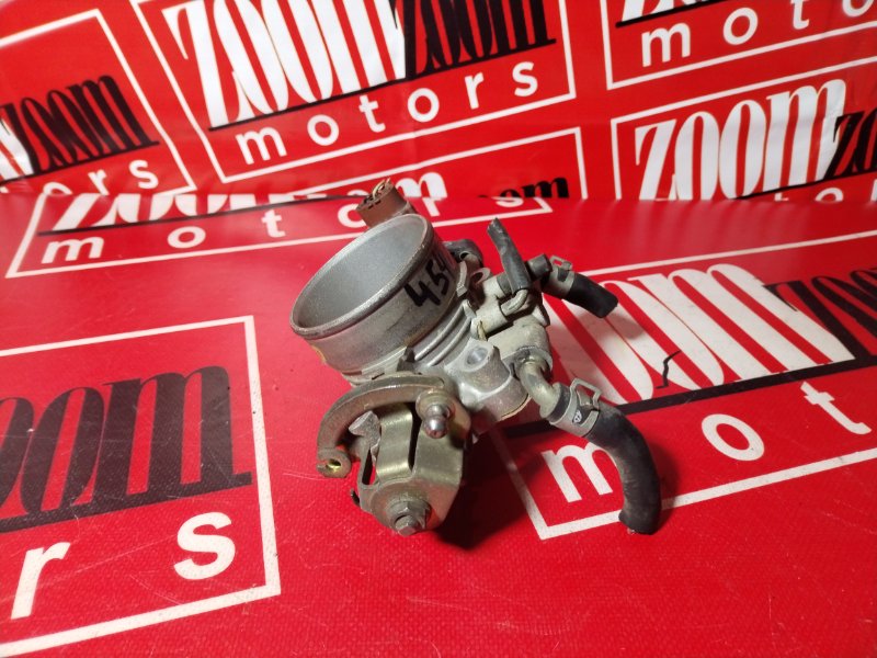 Заслонка дроссельная, 3400 рублей, Красноярск