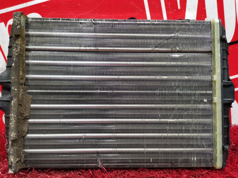 Радиатор отопителя, 1500 рублей, Солонцы