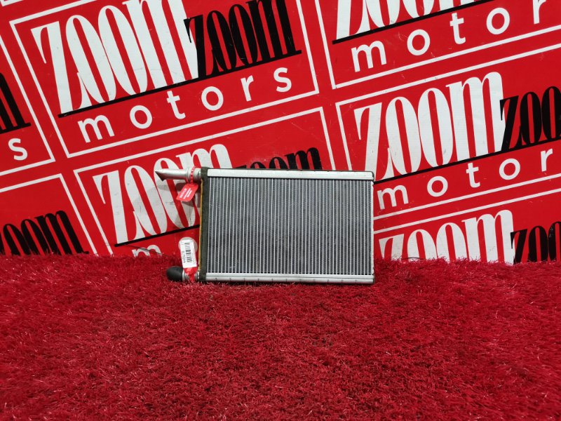 Радиатор отопителя, 1900 рублей, Солонцы