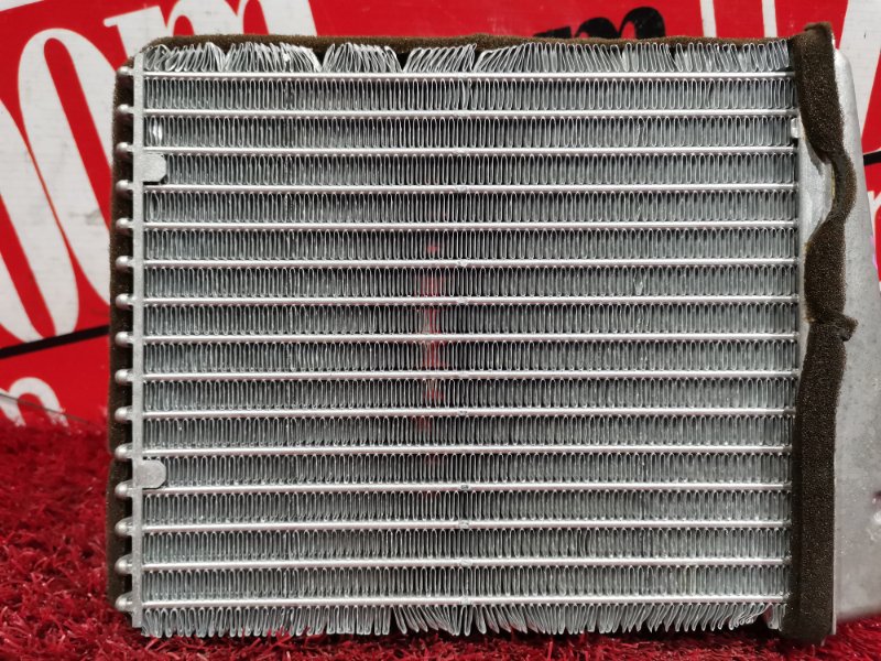 Радиатор отопителя, 1500 рублей, Солонцы