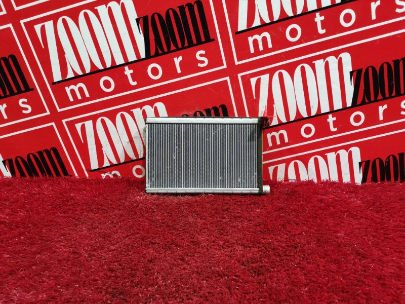 Радиатор отопителя, 1800 рублей, Солонцы