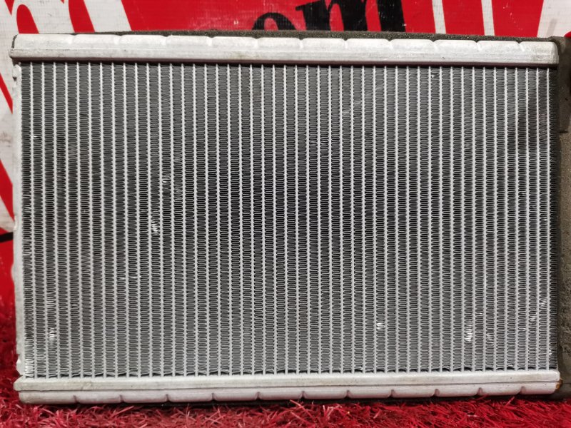 Радиатор отопителя, 1800 рублей, Солонцы