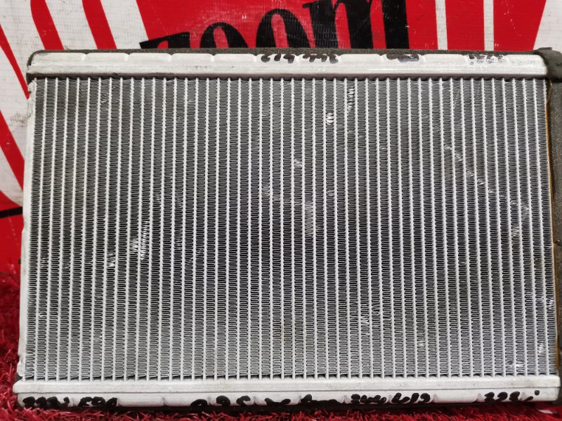 Радиатор отопителя, 1800 рублей, Солонцы