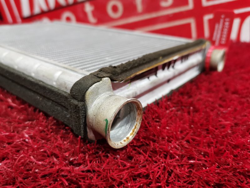 Радиатор отопителя, 1800 рублей, Солонцы