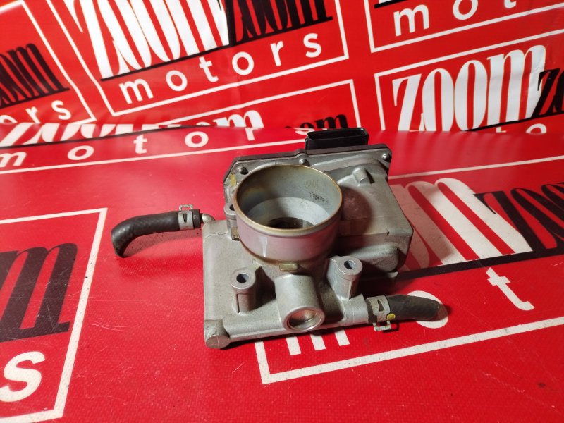 Заслонка дроссельная, 800 рублей, Красноярск