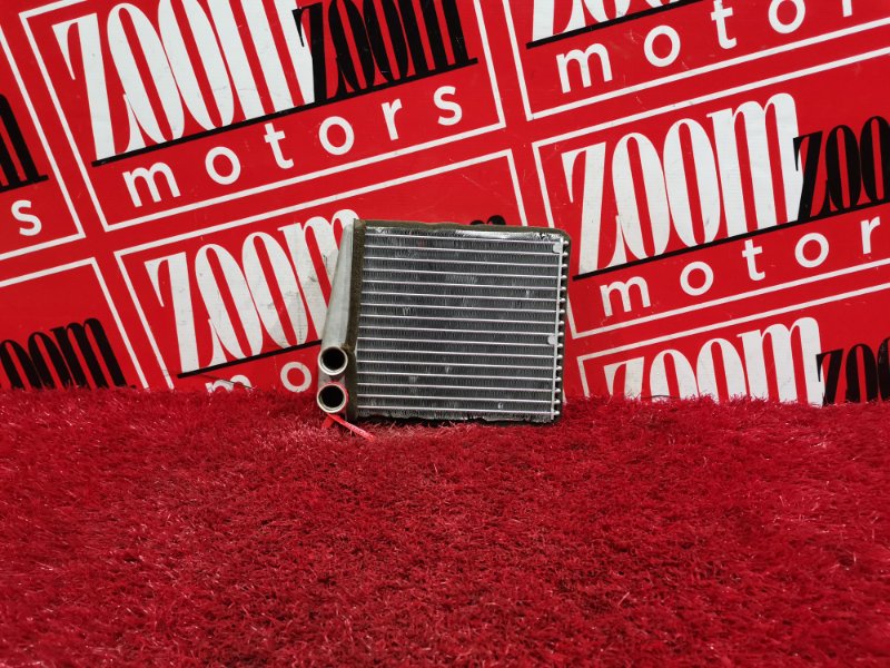 Радиатор отопителя, 1100 рублей, Солонцы