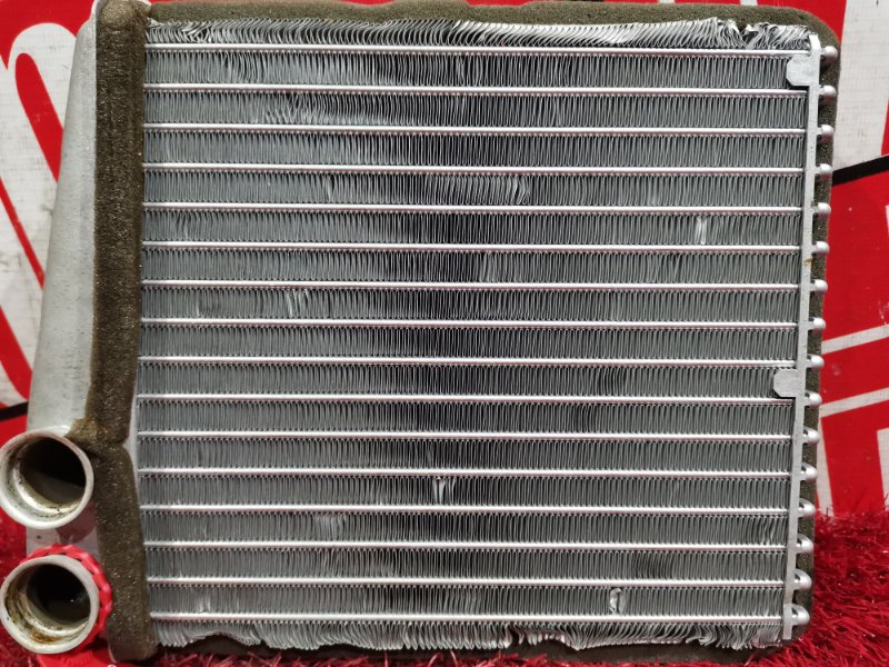 Радиатор отопителя, 1100 рублей, Солонцы