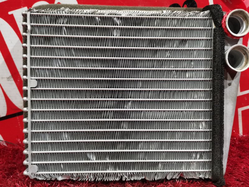 Радиатор отопителя, 1100 рублей, Солонцы