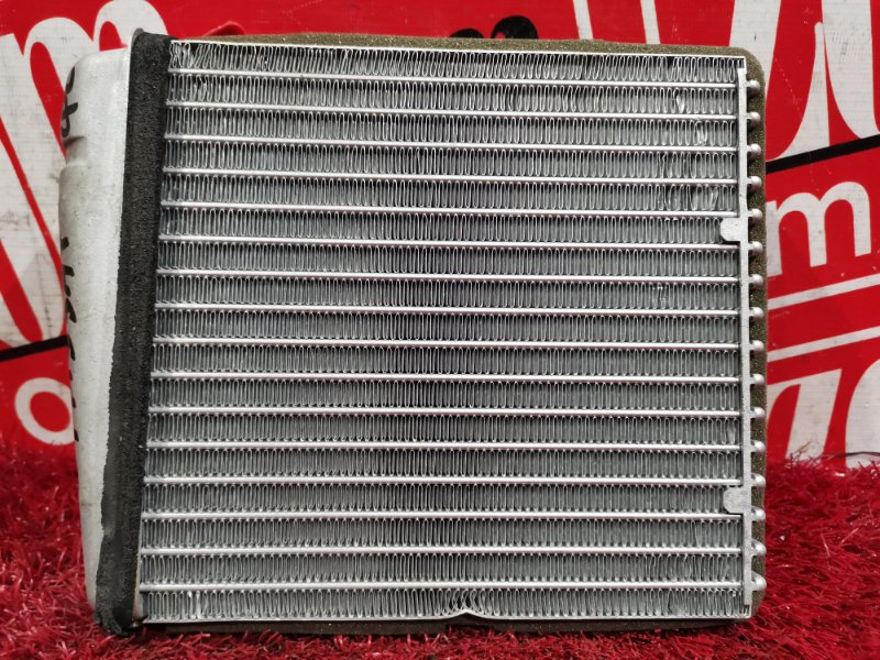 Радиатор отопителя, 1900 рублей, Солонцы