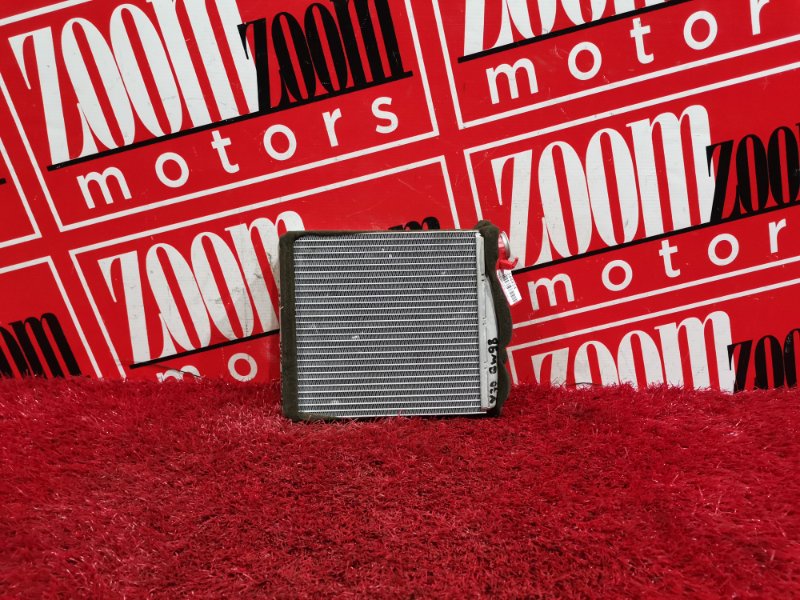 Радиатор отопителя, 3700 рублей, Солонцы