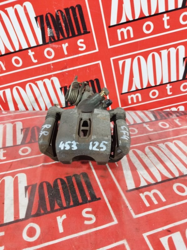 Суппорт, 5300 рублей, Солонцы